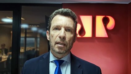 Gustavo Segré: Se a economia cresce para gerar emprego, por que será que tem cada vez mais família no Bolsa Família?