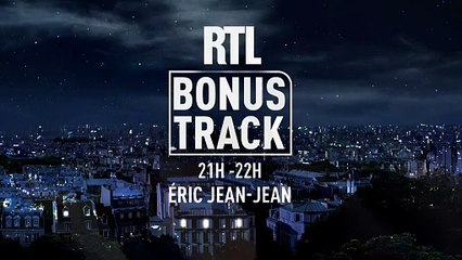 Le journal RTL de 22h du 03 décembre 2024