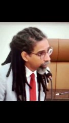 Vereador vota contra reajuste salarial e dispara críticas a colegas: "Inadmissível”