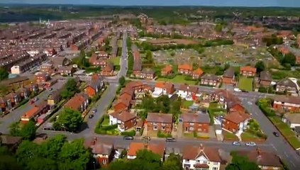 Can't Pay We'll Take It Away! S05E33