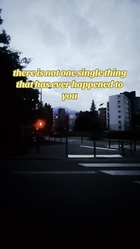 Everything is there showing up to make you more of who you were meant to be #motivation #success #mindset #motivacional #motivationalvideo