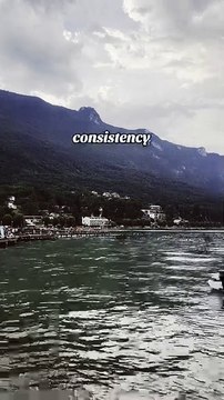 In reality starting is the perfect condition #motivation #success #mindset #motivational #motivationalvideo