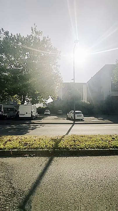 Existing and surviving isn't the same thing as living #quotes #motivation #success #mindset #motivational