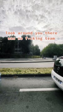 It was you there was no weight loss program #motivation #success #mindset #motivacional #motivationalvideo