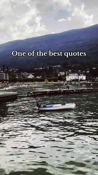 One of the best quotes #motivation #success #mindset #motivational #motivationalvideo