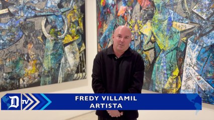 Art Miami/CONTEXT: Un atractivo bosque visual para perderse todo un día