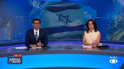 Ex-ministro da Defesa de Israel acusa governo de promover limpeza étnica em Gaza