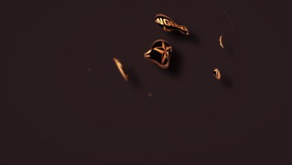 Firewatch Security Service in Fort Worth, Texas | Ranger Guard