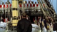 hornblower mutiny
