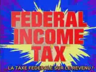 America Freedom to Fascism