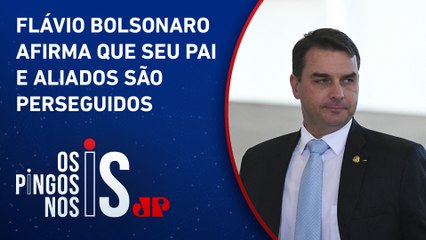 Oposição deve recorrer a cortes internacionais após acusação de golpe