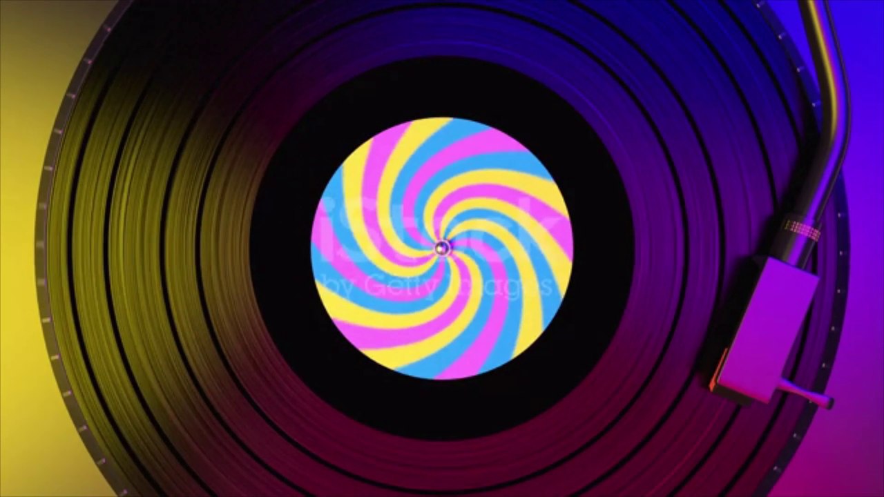 L'organe du Carnaval de l'année 1963 - THE SOUND OF 1963's ORGAN FESTIVITIES. mp4