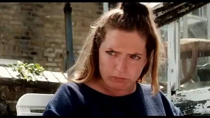 Secretos y mentiras | movie | 1996 | Official Trailer