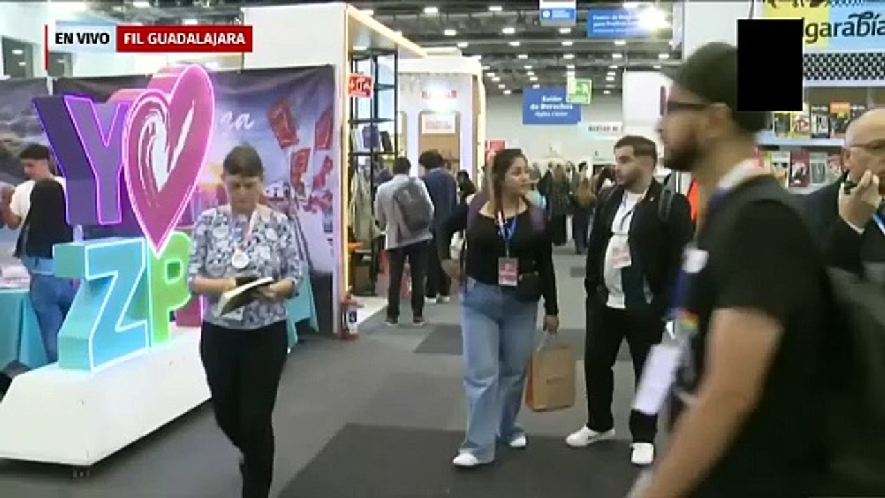 "No venimos a quejarnos, venimos a proponer": Empresarios piden atender violencia en Sinaloa