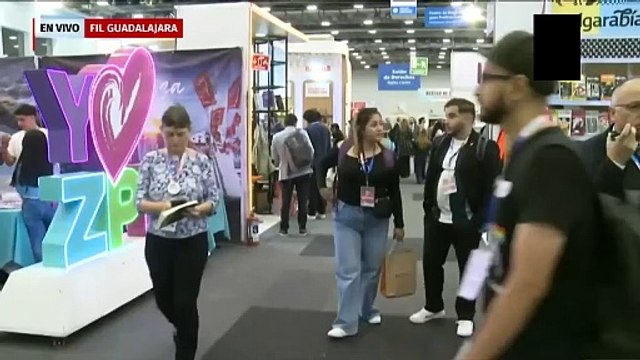 No venimos a quejarnos, venimos a proponer : Empresarios piden atender violencia en Sinaloa