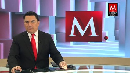 Consejero del INE se opone a Elección Judicial y renuncia al cargo en Michoacán