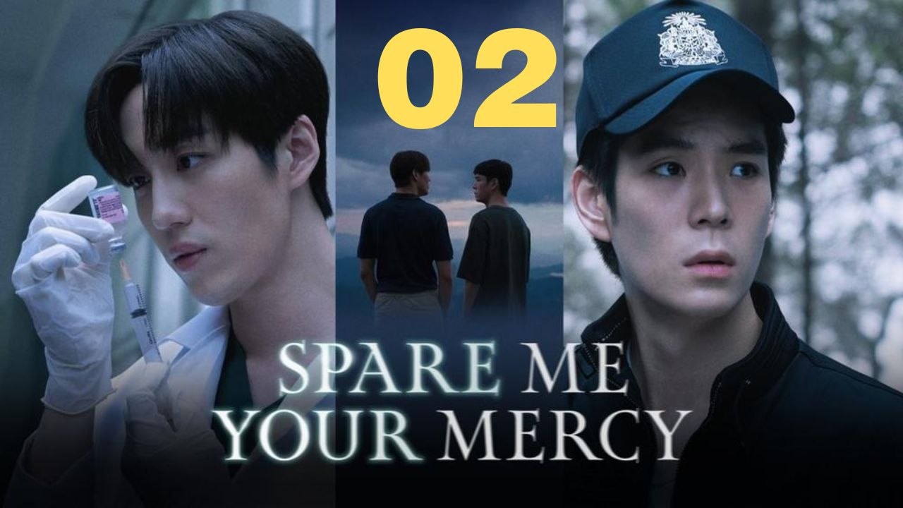 Cinderella Game (2024) Episode 1 Eng Sub video Dailymotion