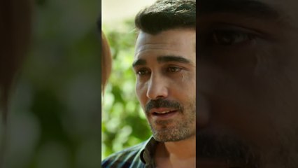 Kendin İçin Bir Şey Yap Yadigar! | Aramızda Kalsın #shorts