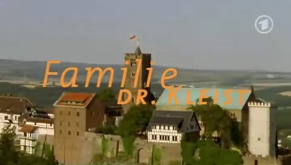 Familie Dr. Kleist -16- Herz in Not