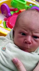 Funny vedeos .chaild engwr