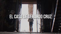 #1: Gerardo Cruz - El caso que conmocionó a toda Costa Rica