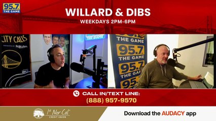 How could 49ers be good with these injuries?