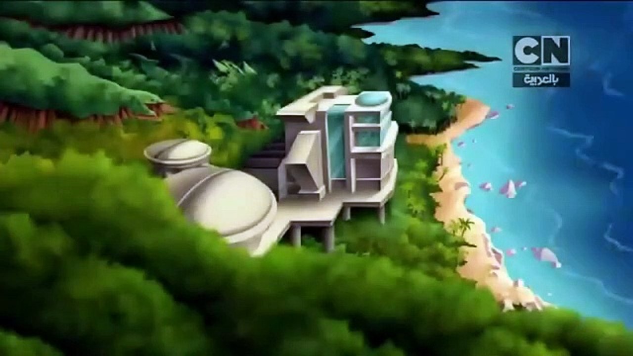 الموسم الثاني الحلقة 2 الثانية كاملة مدبلج عربي tom and jerryكرتون قصص توم وجيري