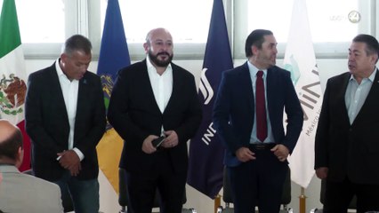 La ansiedad y estrés se encuentra en las incapacidades laborales