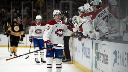 Tonight's NHL Lineup: Key Matchups and Predictions