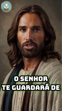 Oração da Noite: Entregue Suas Preocupações e Durma em Paz