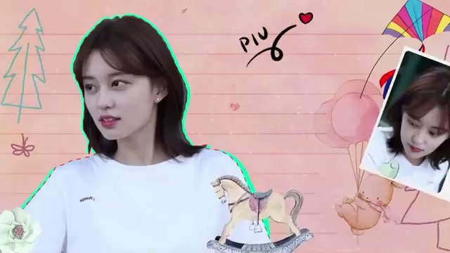 All I want for love is you Episode 1 in Hindi Dubbed | Chinese Drama Hindi | Korean Drama in hindi