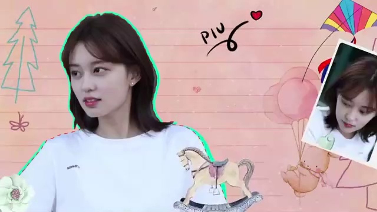 All I want for love is you Episode 1 in Hindi Dubbed | Chinese Drama Hindi | Korean Drama in hindi