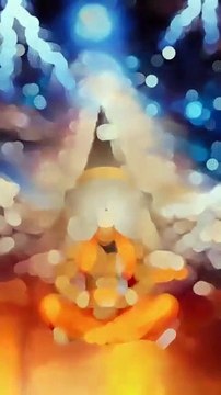 Jai Hanuman🚩Hanumanji Status #ayodhyarammandir #shrirambhajan #hanuman