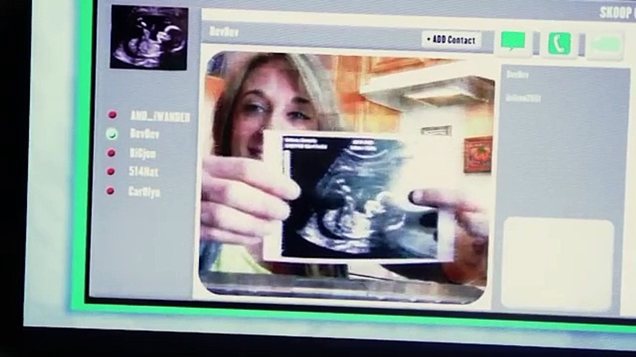 DISTRICT 8 QUARANTINE L.A. Exclusive Full Sci-Fi Movie English HD 2024