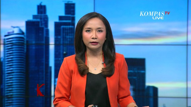 Curah Hujan Tinggi: 13 Kecamatan di Pandeglang Terendam Banjir, Air Sungai di Wonosobo Meluap