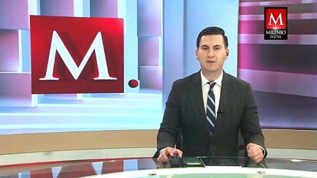 Reservas internacionales aumentaron hasta 228 mil 392 mdd: Banxico