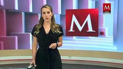 FGR va contra juez que ordenó liberar a líder del Cártel del Golfo