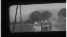 1941 秀子の車掌さん  Hideko, the Bus Conductor