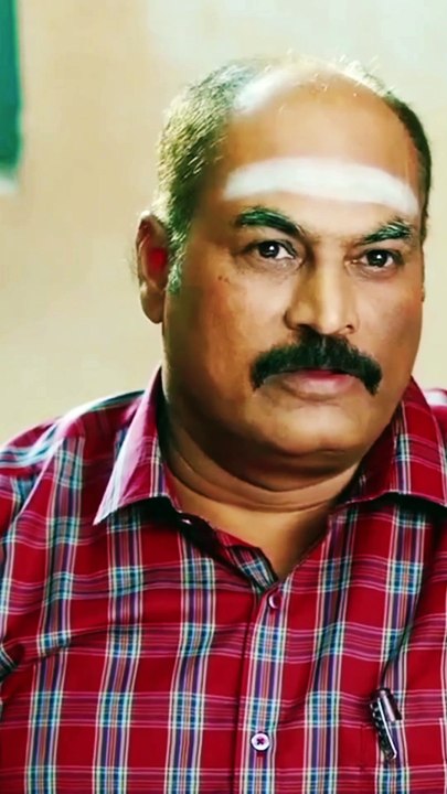 Teacher bhi ese hote he #dailymotion #dailymotionclip #movieclip