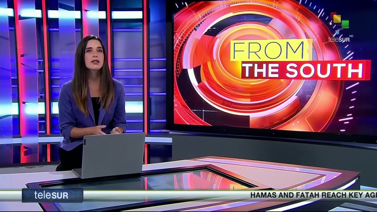 FTS 20:30 03-12 Mexican pres. rules out possibility of u.s. military invasion in the country