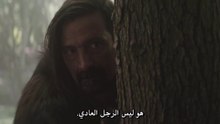 افلام اجنبية - افلام اكشن // فيلم Viking Blood مترجم