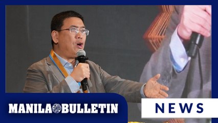 Pay for indigents' hospital bills, solon tells DOH, PhilHealth