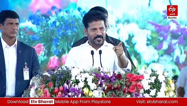 గ్రూప్-4 విజేతలకు నేడు నియామక పత్రాలు