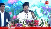 గ్రూప్-4 విజేతలకు నేడు నియామక పత్రాలు