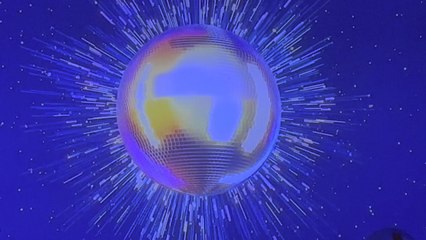 Strictly come dancing 2023