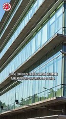 💥 ¡Adiós al INAI! El instituto desaparece dejando una deuda de 272 MDP