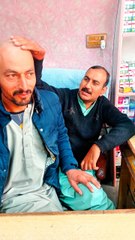 Bold funny😃😆😝😆 video #shorts #software #update #funny #bold #ganja #ganj #youtubeshorts #comedy