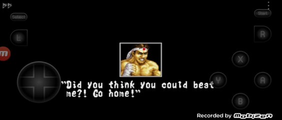 Fatal Fury Joe Higashi vs Tung Fu Rue luta completa