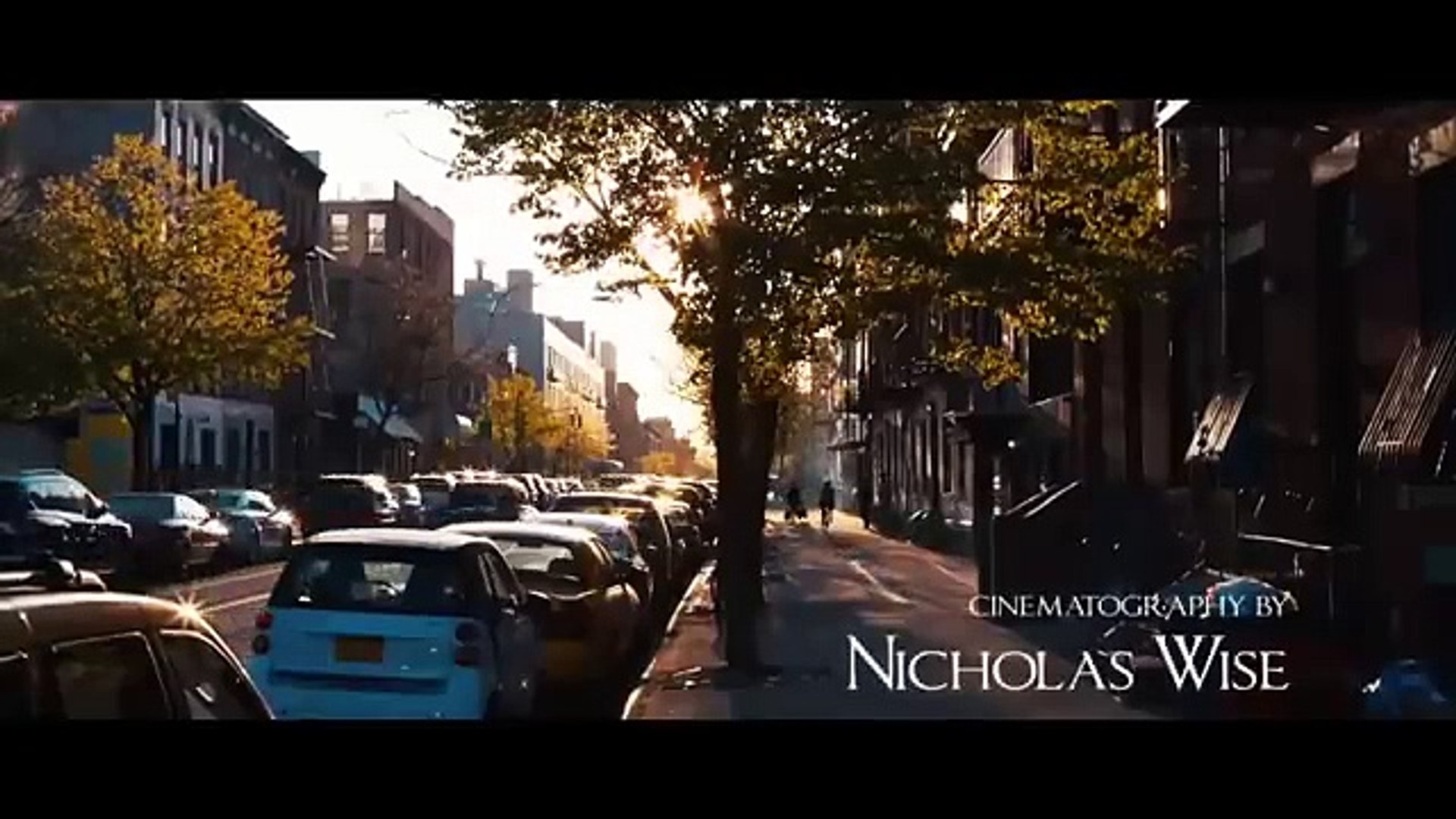 ⁣اقوى افلام الاكشن 2024 فيلم [ المخابرات الامريكيه]