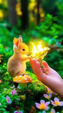 💞🖤💘Khushiallahabadii💘🖤💞__.__Like_Comment_share___.__Follow_@Khushiallahabadii_for_more___.__.Doll#Instagood#Instgram#Instadaily#Love_and_romanti